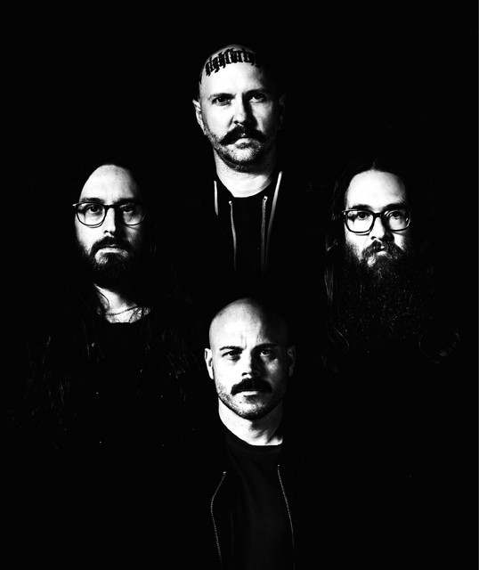Wretched: Hard Rock artist