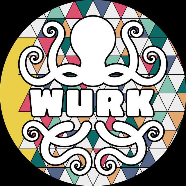 Wurk at The Bur Oak on Sep 19, 2026