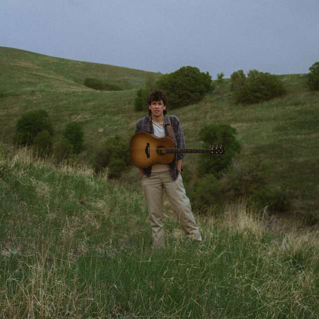 Corduroy Cadets with Wyatt Pike at Eddie's Attic on Oct 22, 2026