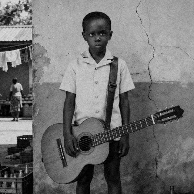 Wyclef Jean at Capital One Hall on Oct 25, 2026
