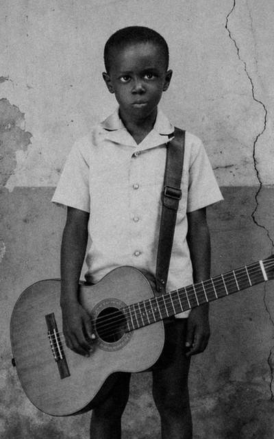 Wyclef Jean
