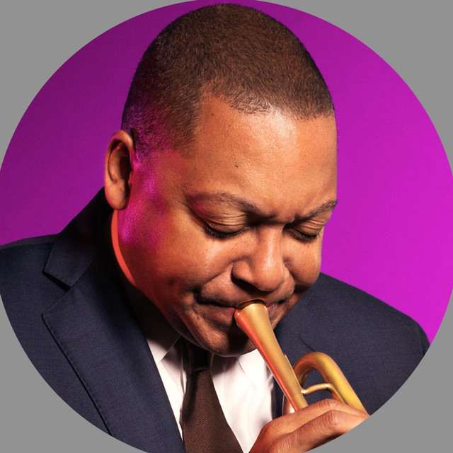 Wynton Marsalis Septet at Lincoln Center - Rose Theater on Jun 17, 2027