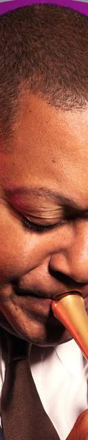 Wynton Marsalis Septet
