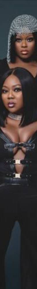 Xscape