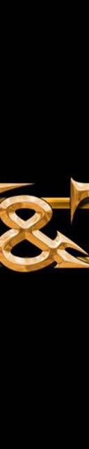 Y&T