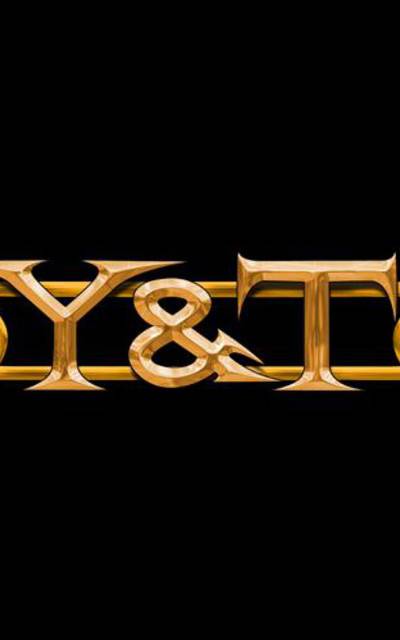 Y&T