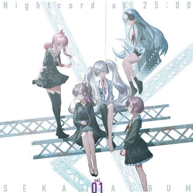 Y2K Night at 1720 LA on Sep 24, 2026