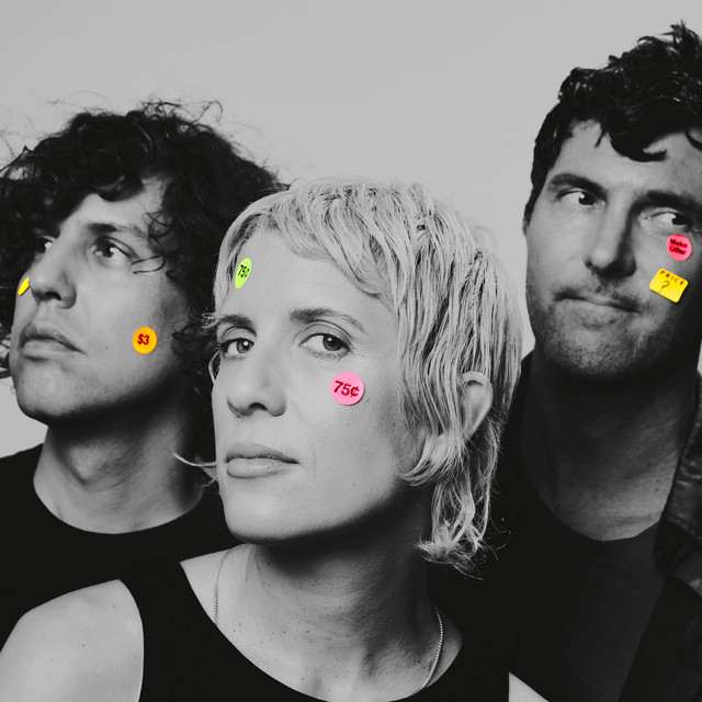 Yacht Lobsters at Infinity Hall Hartford on Oct 9, 2026