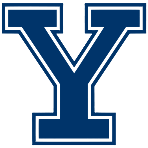 Brown Bears at Yale Bulldogs Football at Yale Bowl on Nov 7, 2026