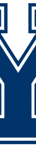 Yale Bulldogs Football