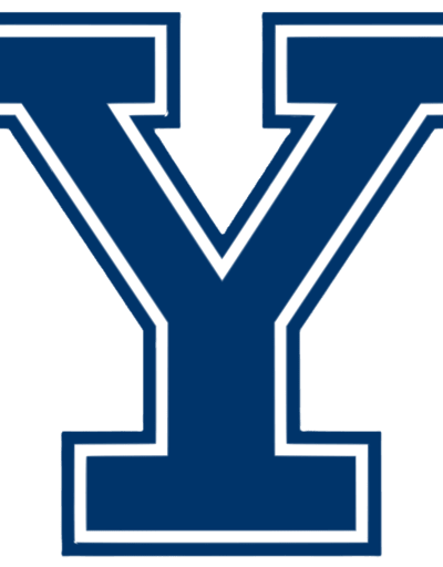 Brown Bears at Yale Bulldogs Football