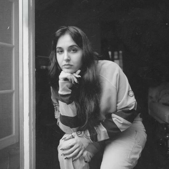 Yana at Cats Cradle - Back Room on Nov 7, 2026