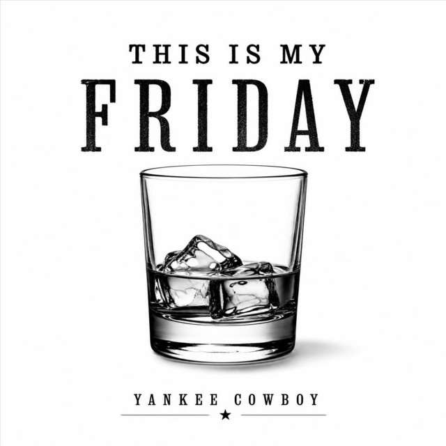 Yankee Cowboy at Carols Pub on Oct 31, 2026