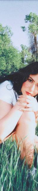 YASMEEN*