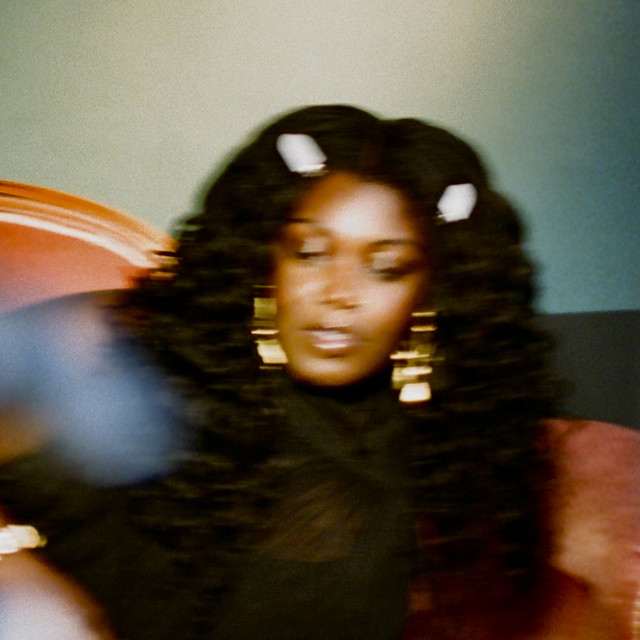 Yazmin Lacey at Blue Note Jazz Club - NY on Nov 9, 2026