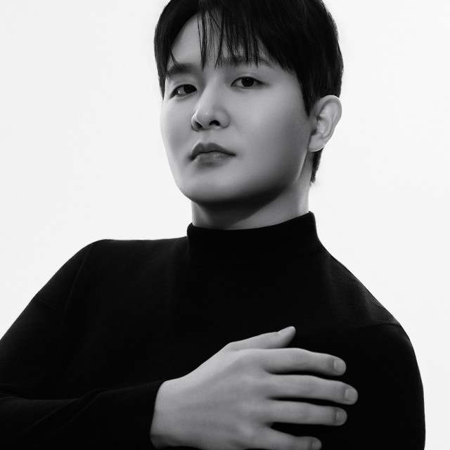 Yekwon Sunwoo: Classical artist