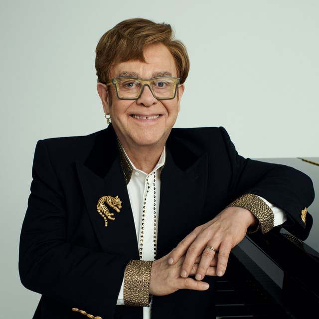Yellow Brick Joel - Elton John and Billy Joel Tribute: Pop artist