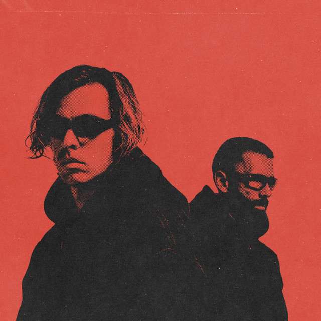 Yellow Claw (21+ Event) at Pure Nightclub on Sep 18, 2026