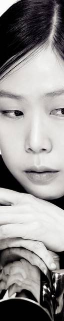 Yeol Eum Son