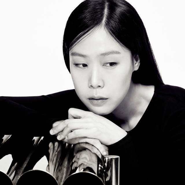 Yeol Eum Son: Classical artist
