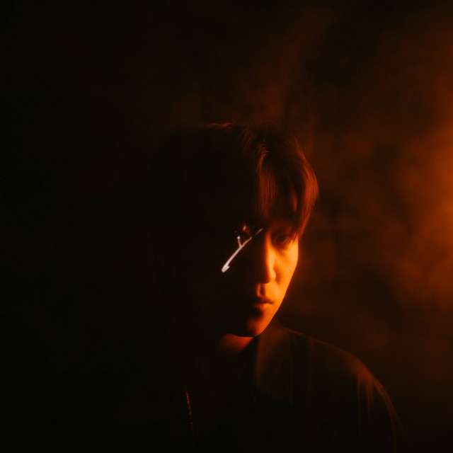Yetep at Pure Nightclub on Sep 25, 2026
