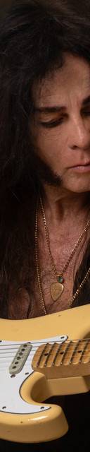 Yngwie Malmsteen