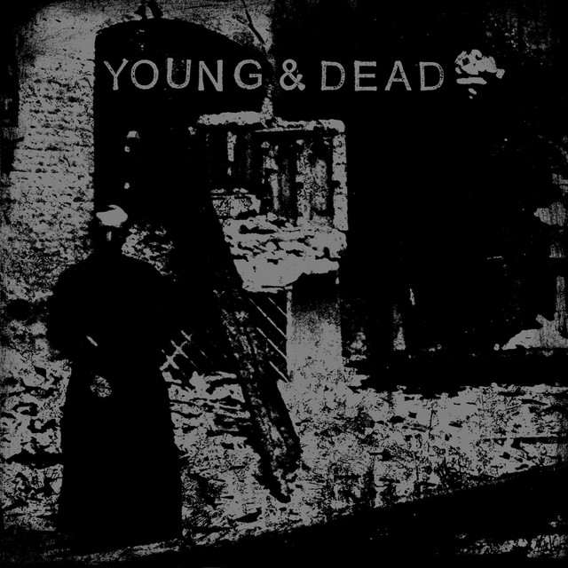 Young and Dead - After Party at Mission Ballroom on Sep 18, 2026