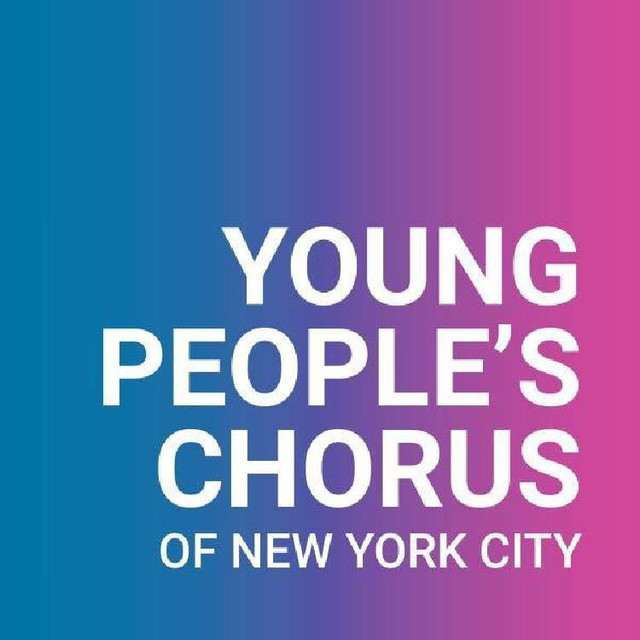 Orlando Philharmonic - Young People's Concert - Bach to the Future at Walt Disney Theater at Dr Phillips Center on Sep 23…