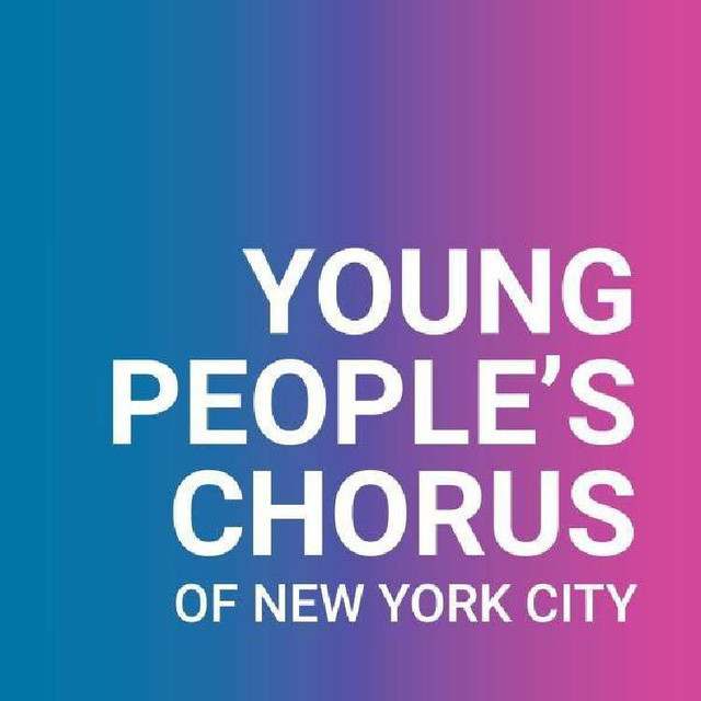 Young Peoples Concert: Classical artist