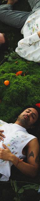 Young the Giant