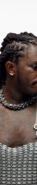 Young Thug