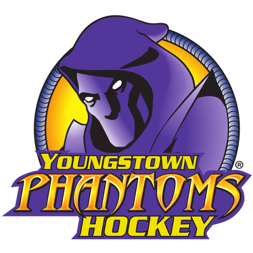 Youngstown Phantoms at USA Hockey NTDP U-18 at USA Hockey Arena on Apr 3, 2027