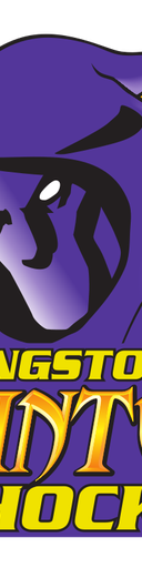 Youngstown Phantoms