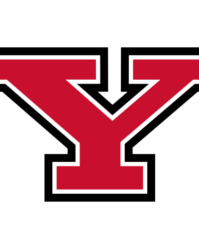 Youngstown State Penguins at Indiana State Sycamores Football