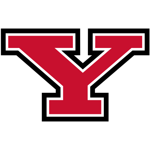 Youngstown State Penguins at South Dakota State Jackrabbits Football at Dana J. Dykhouse Stadium on Sep 19, 2026