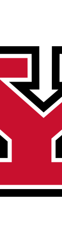 Youngstown State Penguins Football