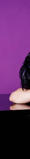Yuja Wang