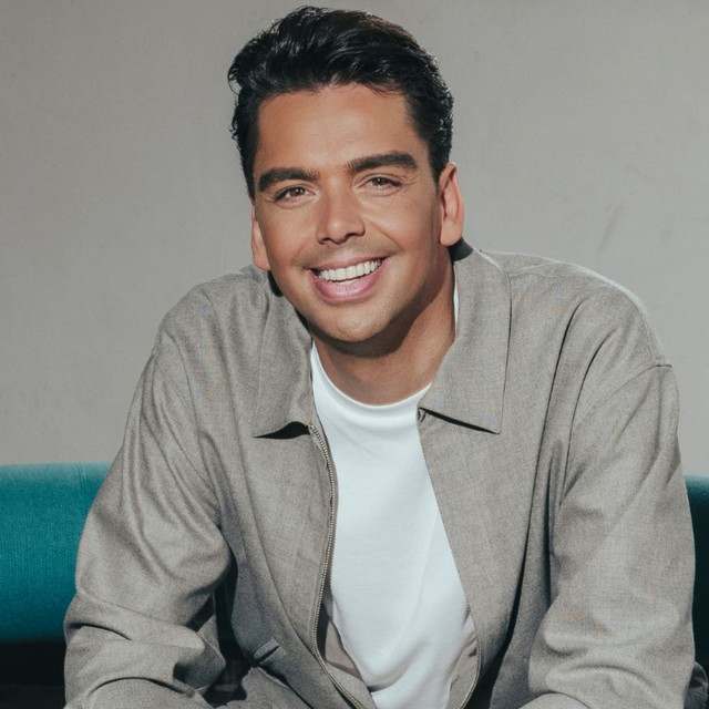 Yves Berendse: World Music artist