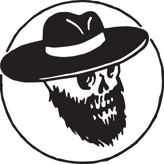 Zac Brown Band at Seminole Hard Rock Hotel and Casino - Tampa on Sep 19, 2026