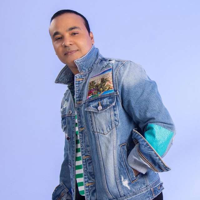 Zacarias Ferreira (21+) at Malayas Nightclub on Sep 18, 2026