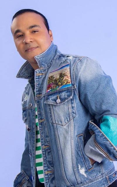 Zacarias Ferreira