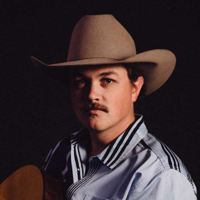 Zach Top at Payne Arena on Sep 24, 2026