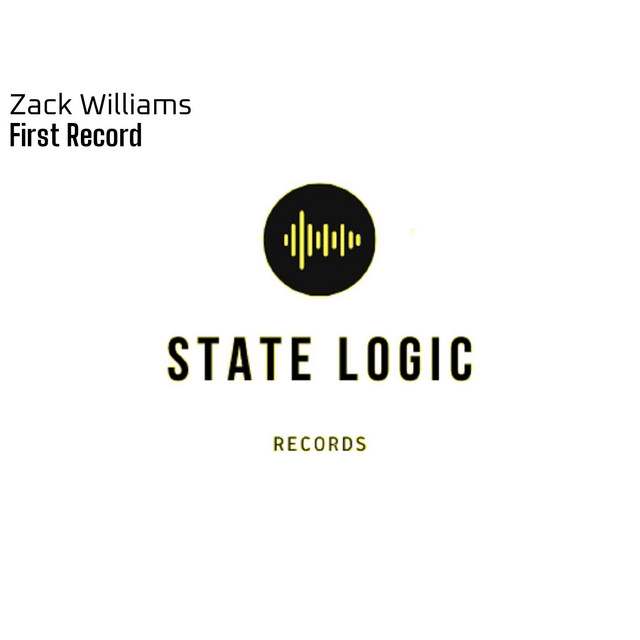 Zack Williams: Rock artist