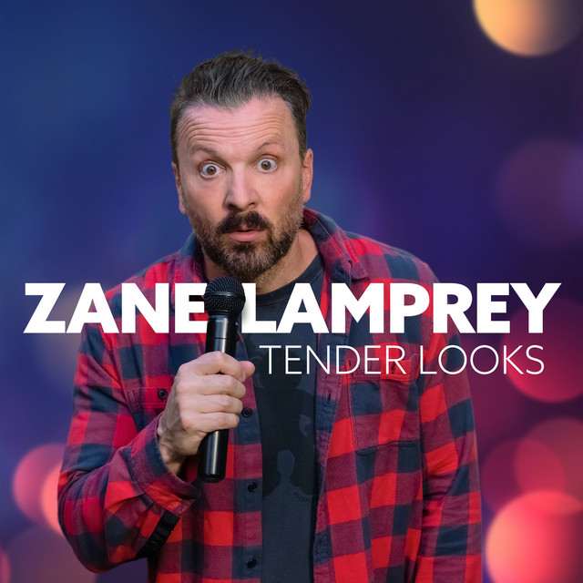 Zanies Comedy Allstars (18+ Event) at The Lab at Zanies on Sep 26, 2026