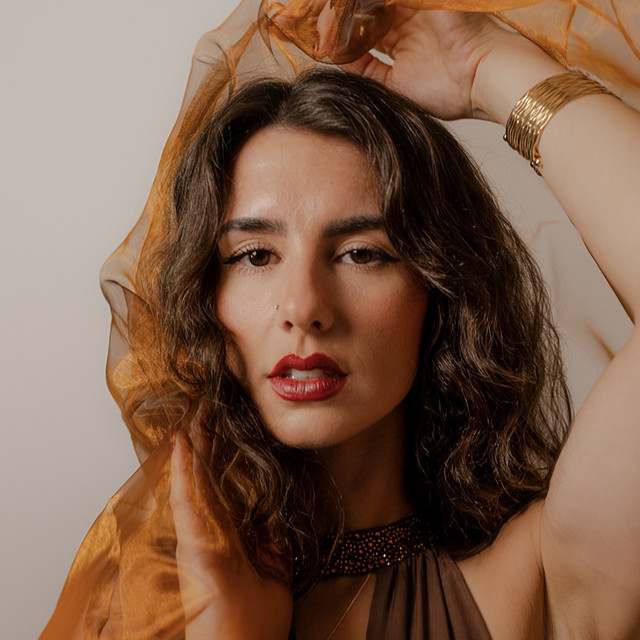 Zen Selekta: Dance/Electronica artist