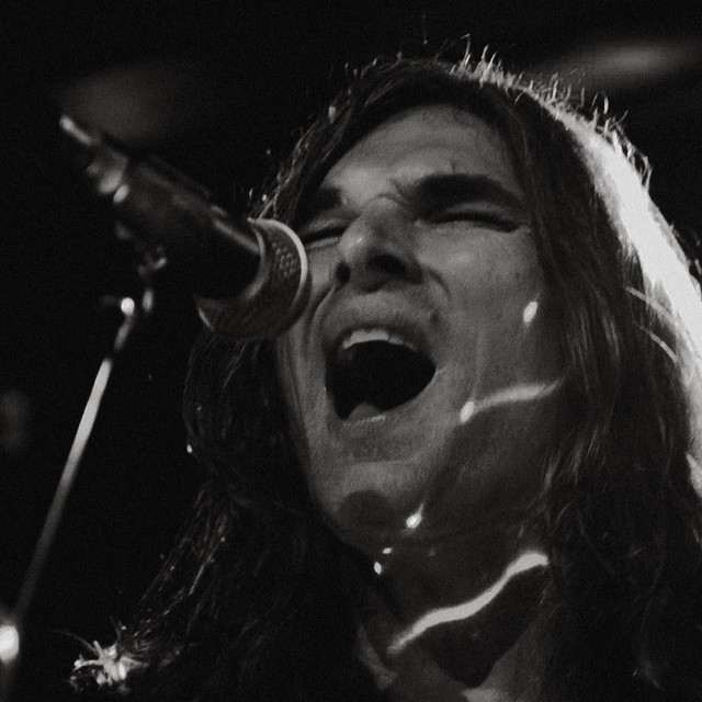 Zephyr Love at Fete Music Hall on May 4, 2027