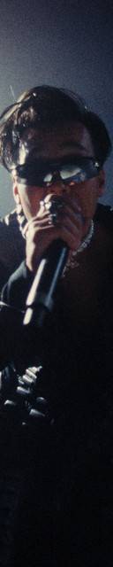 ZHU