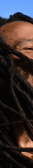 Ziggy Marley