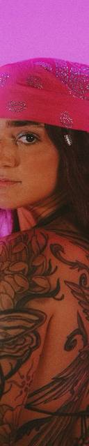 Zingara