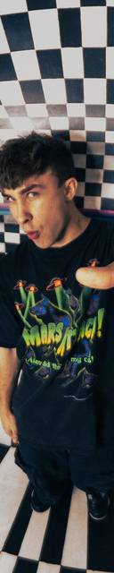 Zouth